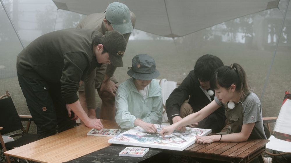 POWER-BANK-LETS-GO_2