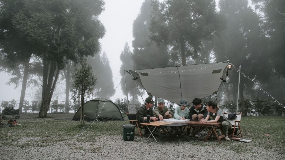 POWER-BANK-LETS-GO_3