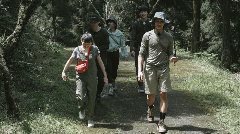 POWER-BANK-LETS-GO_4