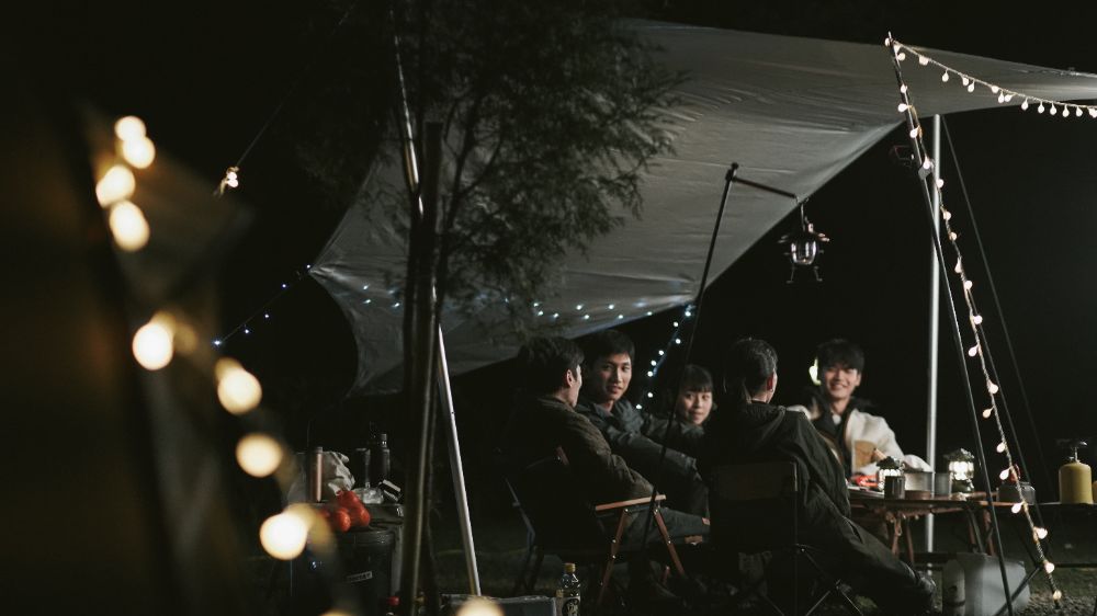 POWER-BANK-LETS-GO_5