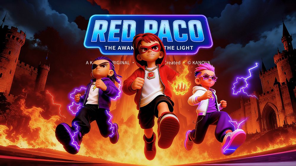 RED-PACO-THE-ORIGIN_1