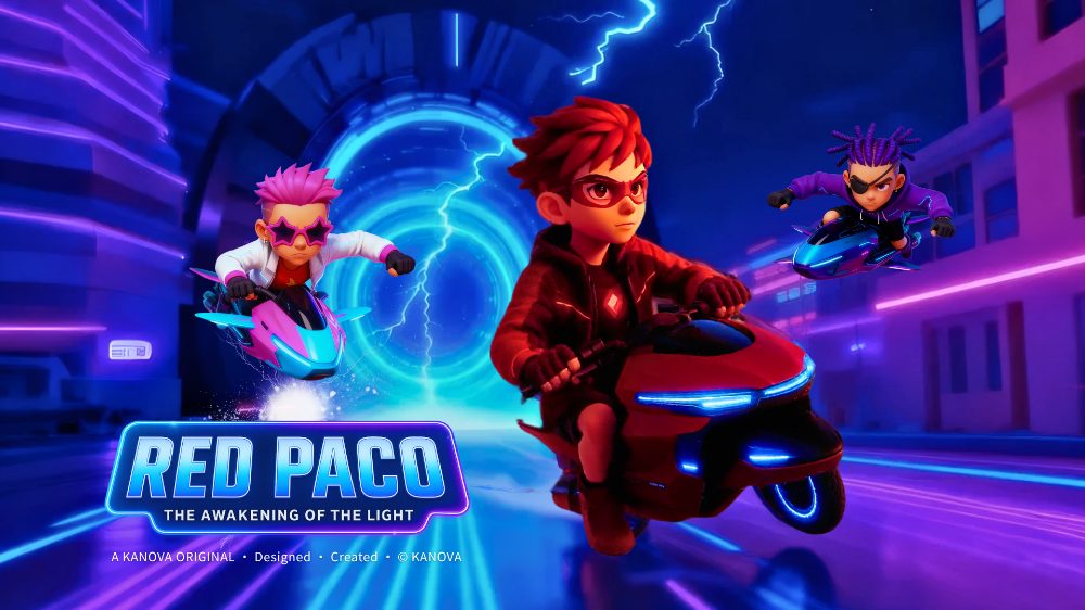 RED-PACO-THE-ORIGIN_2