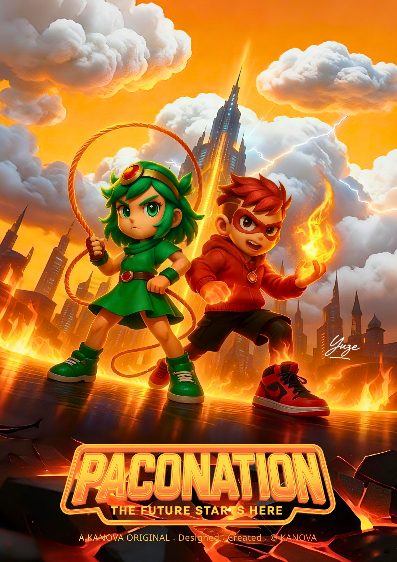 RED-PACO-THE-ORIGIN_3