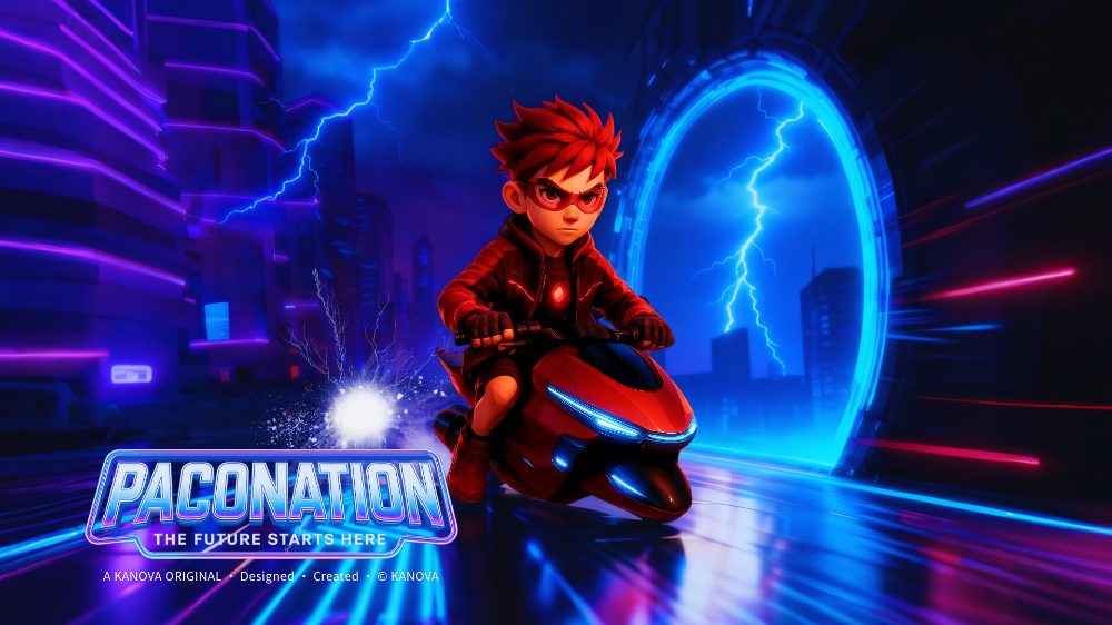 RED-PACO-THE-ORIGIN_4