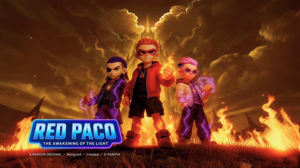 RED-PACO-THE-ORIGIN_5