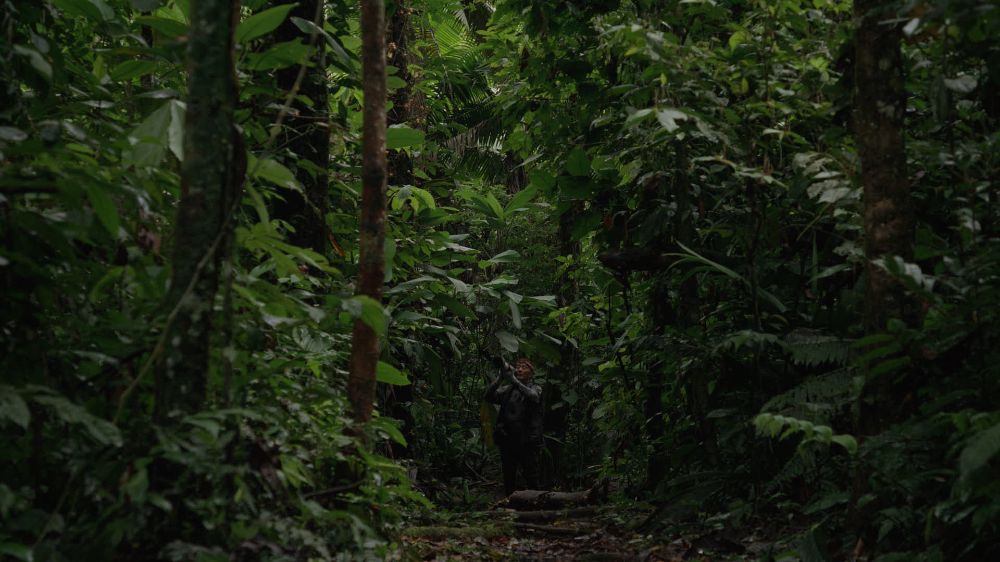 SEVEN-AGES-OF-A-MAN_1