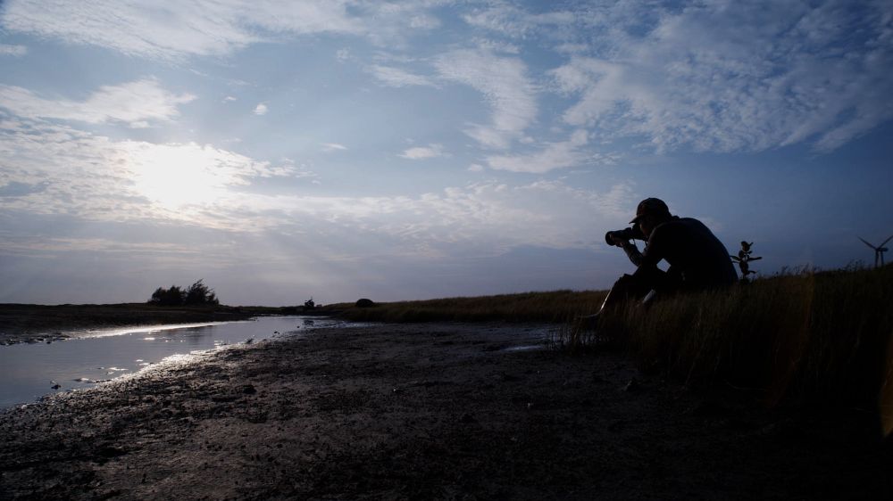 SEVEN-AGES-OF-A-MAN_2