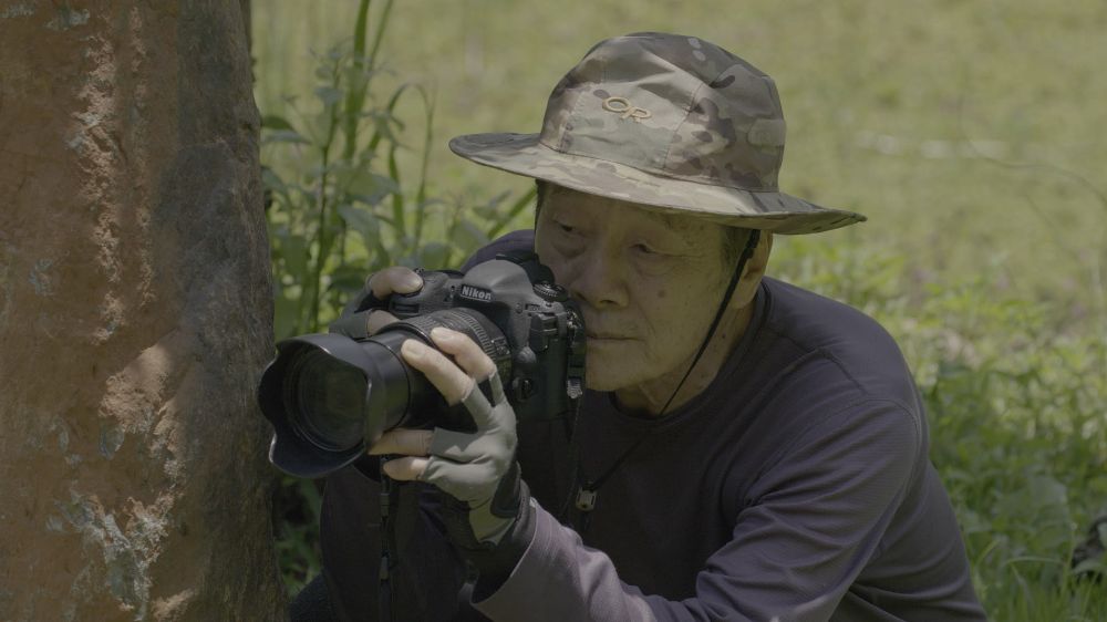 SEVEN-AGES-OF-A-MAN_4