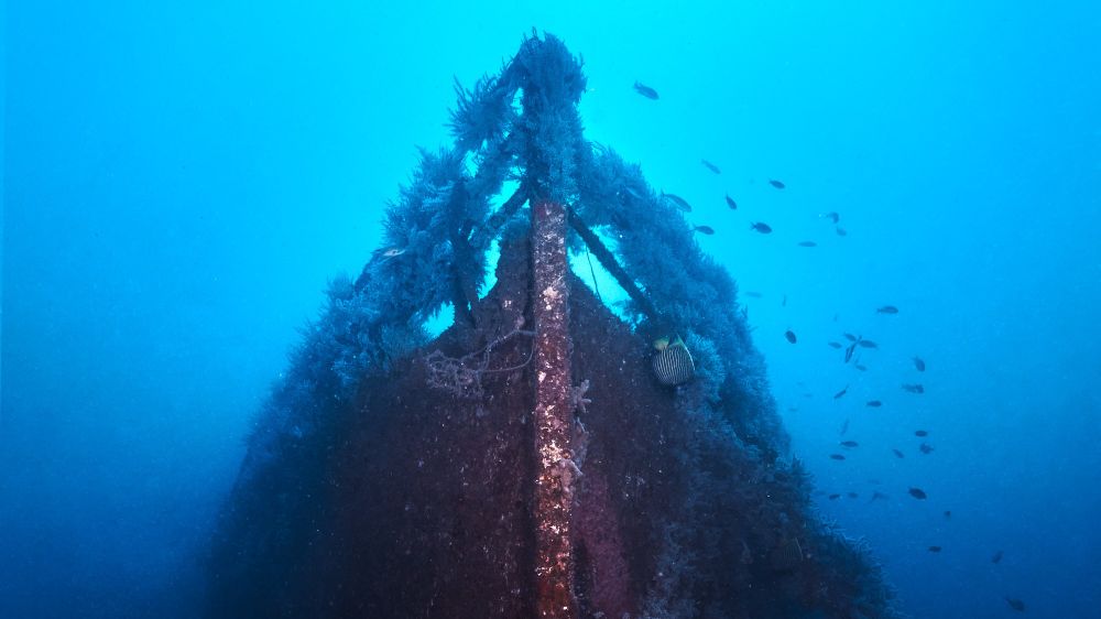 SHIPWRECKS-TAIWAN_3