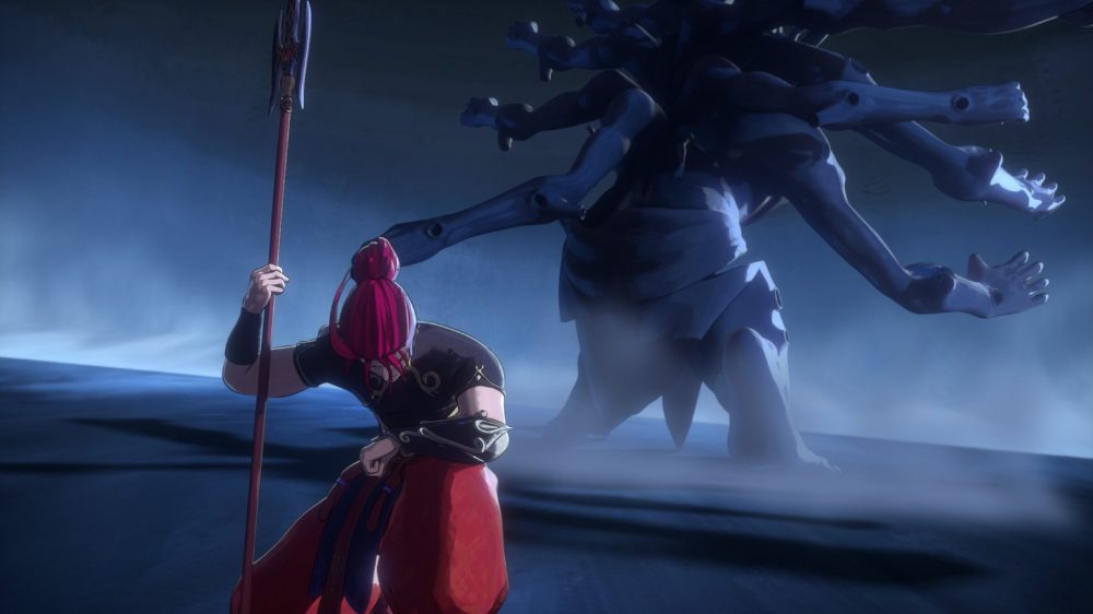 SHUN-FENG-ER-ILLUSION-OF-THE-GODS_1