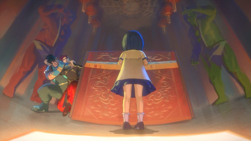 SHUN-FENG-ER-ILLUSION-OF-THE-GODS_2