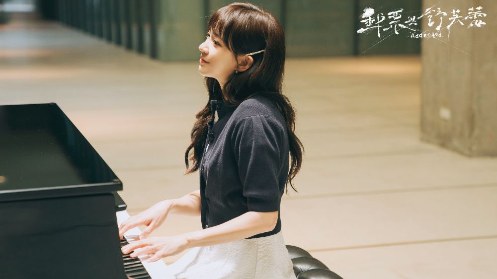 STAMPS-AND-SOUFFLE_2