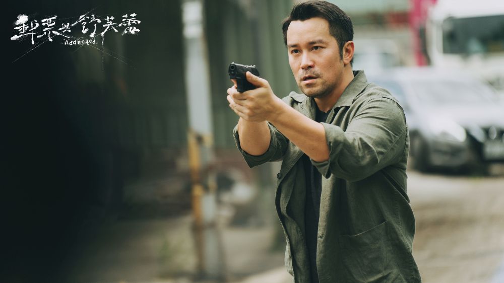 STAMPS-AND-SOUFFLE_3