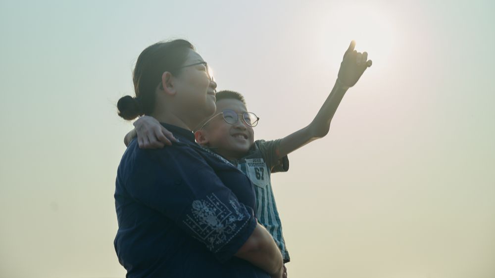 TAIWAN-UNSUNG-HERO_1