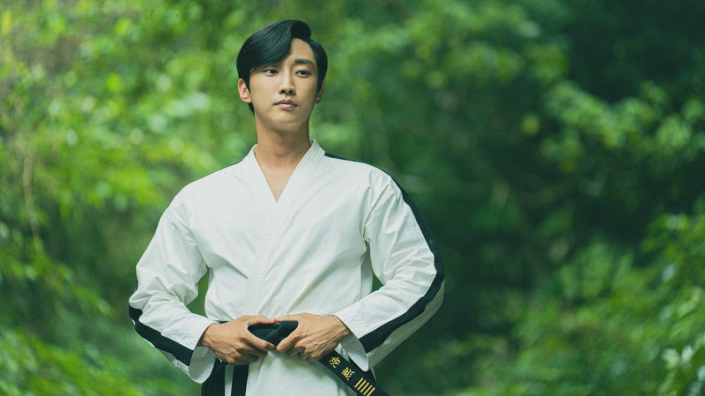 THAT-PHOTOGRAPH-FROM-1977_1