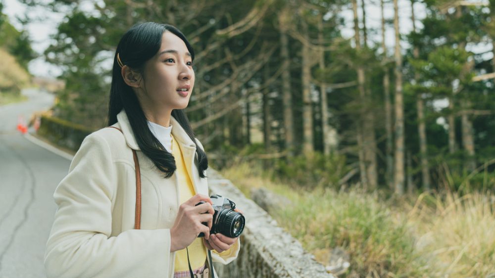 THAT-PHOTOGRAPH-FROM-1977_2