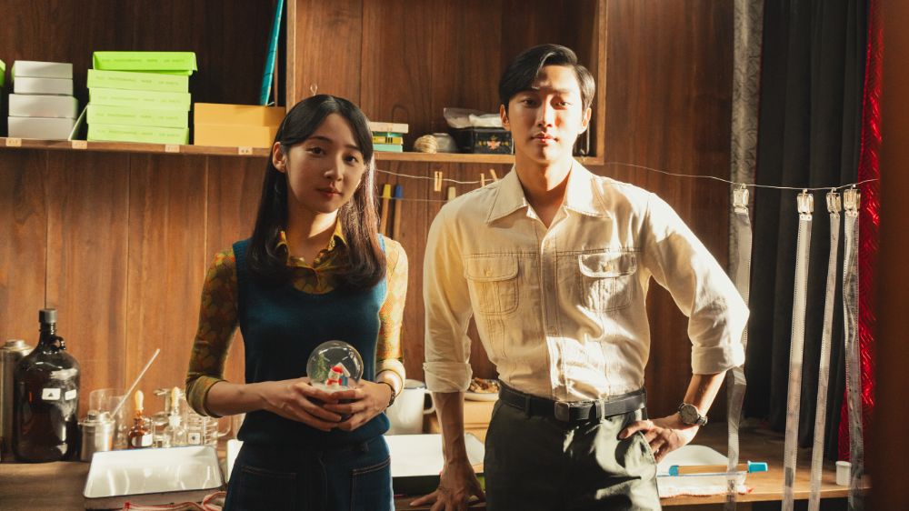 THAT-PHOTOGRAPH-FROM-1977_3