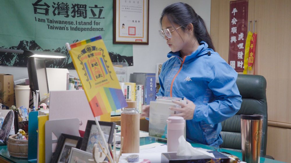 THE-ACCIDENTAL-POLITICIAN_5