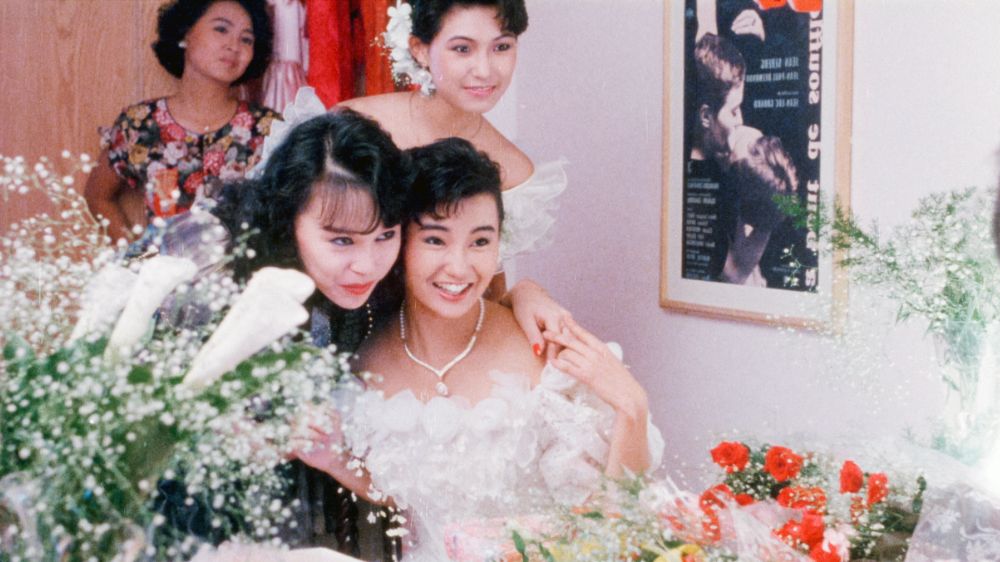 THE-GAME-THEY-CALLED-SEX-2K-RESTORATION_1