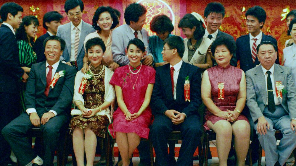 THE-GAME-THEY-CALLED-SEX-2K-RESTORATION_2