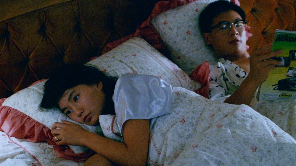 THE-GAME-THEY-CALLED-SEX-2K-RESTORATION_3