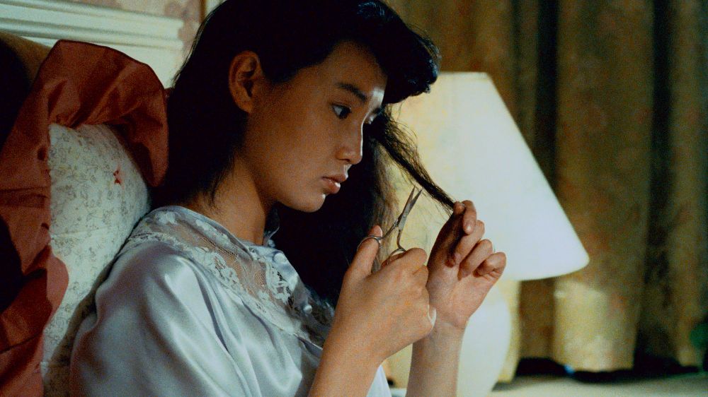 THE-GAME-THEY-CALLED-SEX-2K-RESTORATION_4