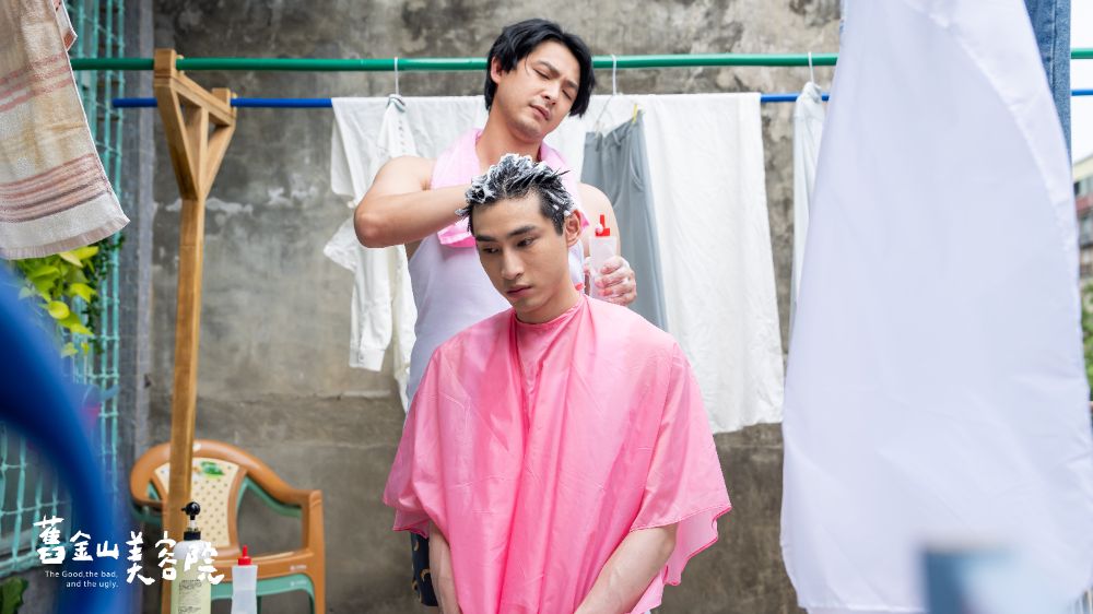 THE-GOOD-THE-BAD-AND-THE-UGLY_2