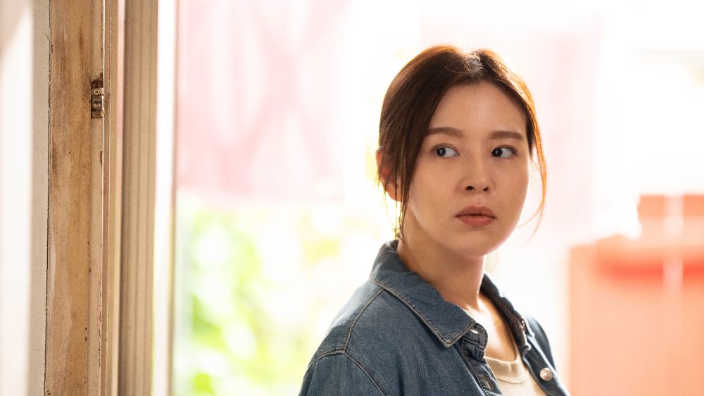 THE-GOOD-THE-BAD-AND-THE-UGLY_3