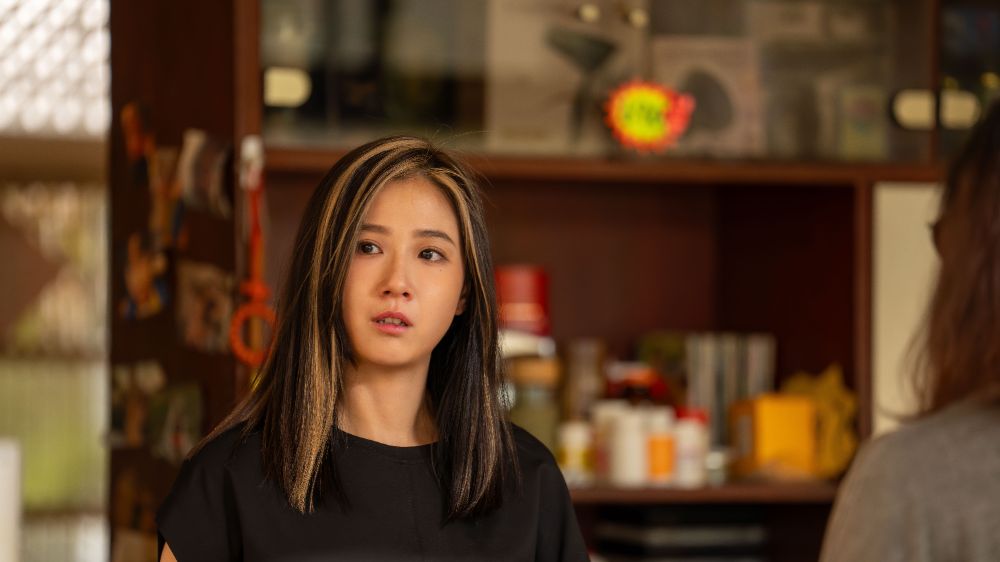 THE-GOOD-THE-BAD-AND-THE-UGLY_4