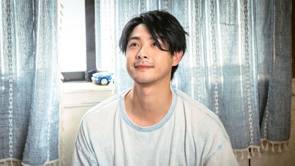 THE-GOOD-THE-BAD-AND-THE-UGLY_5