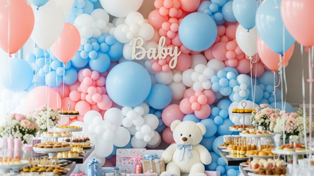 THE-LAST-BABY-SHOWER_2
