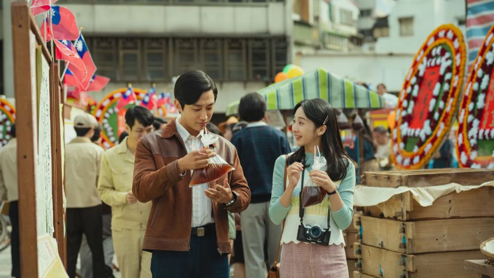 THE-PHOTO-FROM-1977_3