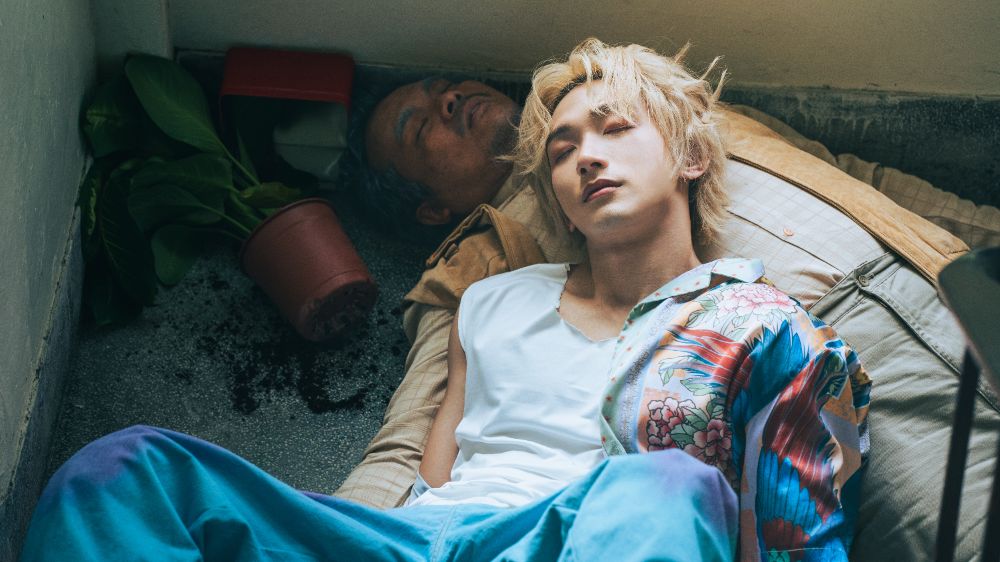 THE-PROMISE-OF-THE-SOUL_2