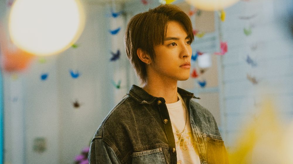 THE-PROMISE-OF-THE-SOUL_3