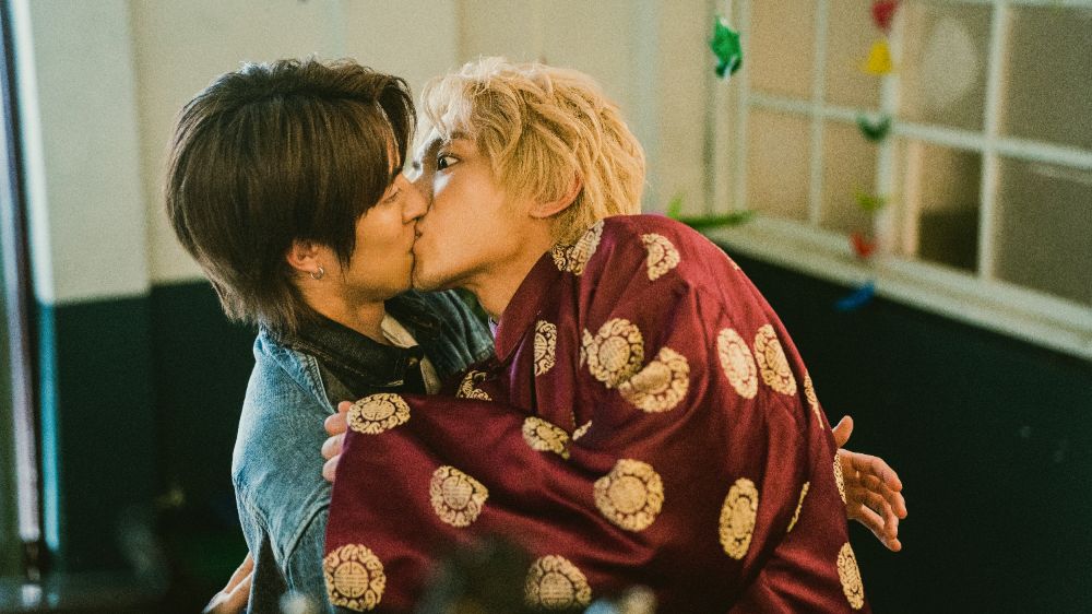 THE-PROMISE-OF-THE-SOUL_4