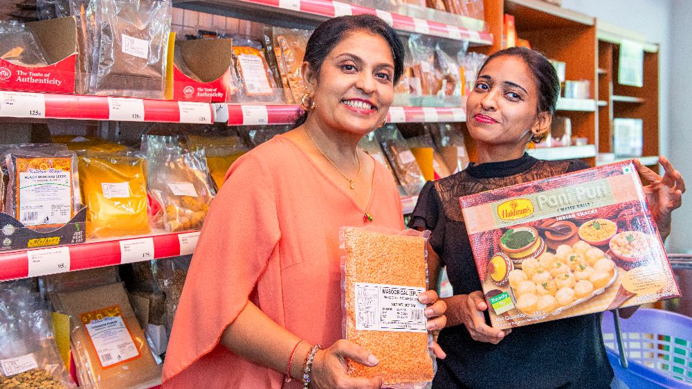 THE-STORIES-BETWEEN-INDIA-AND-TAIWAN_2