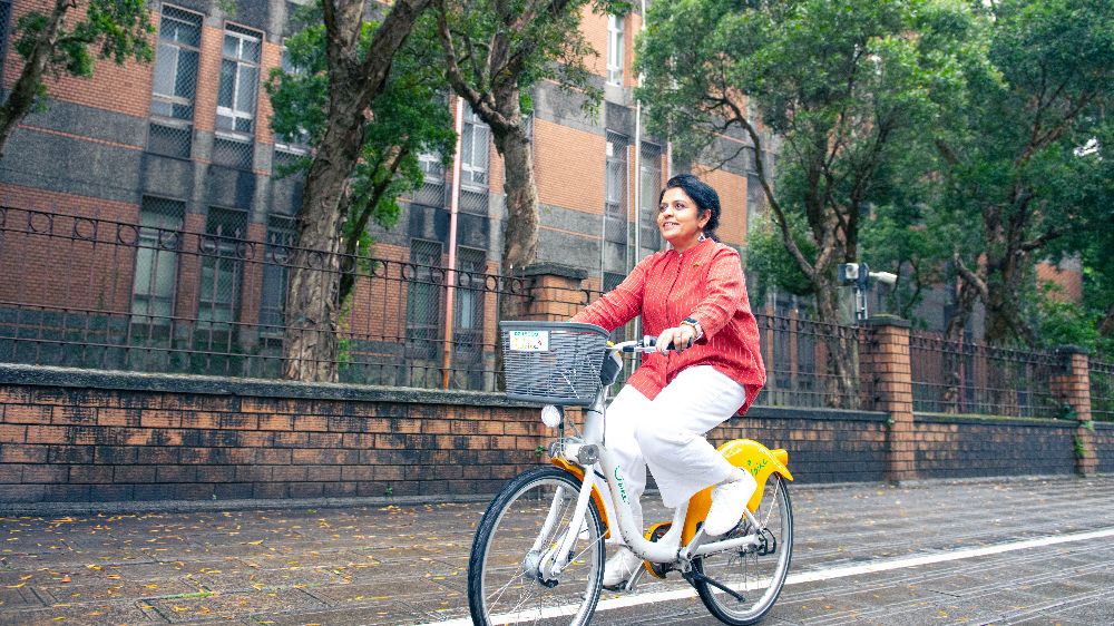 THE-STORIES-BETWEEN-INDIA-AND-TAIWAN_5