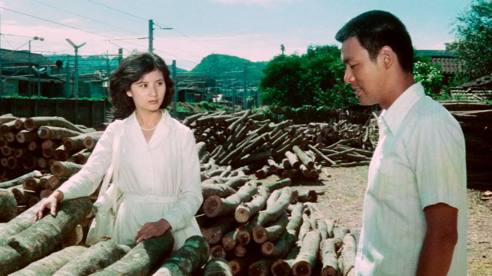 THE-STORY-OF-A-SMALL-TOWN-2K-RESTORATION_1