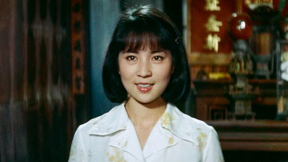 THE-STORY-OF-A-SMALL-TOWN-2K-RESTORATION_2