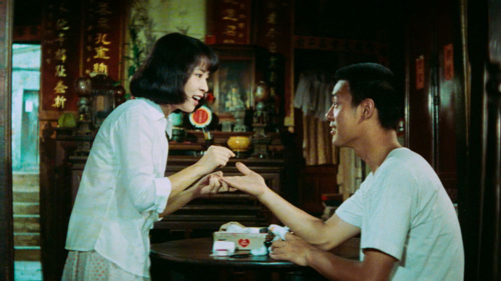 THE-STORY-OF-A-SMALL-TOWN-2K-RESTORATION_3