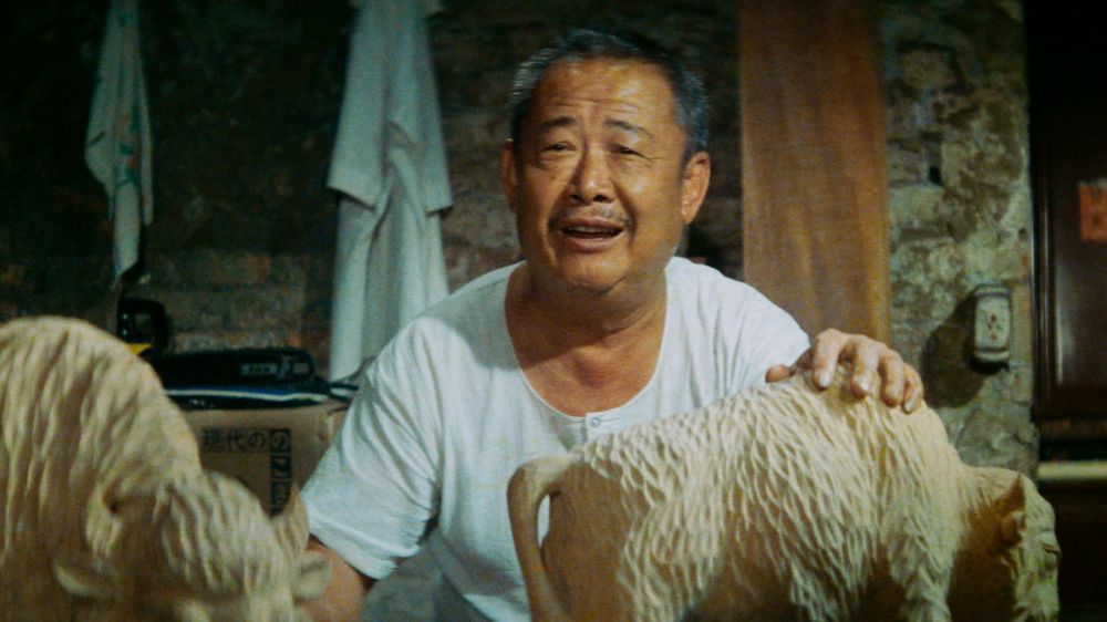 THE-STORY-OF-A-SMALL-TOWN-2K-RESTORATION_4