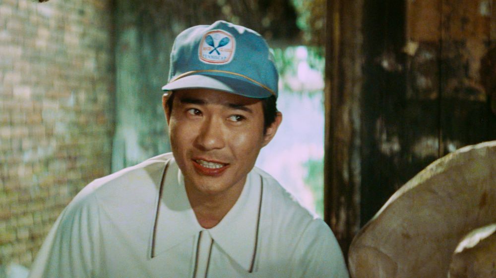 THE-STORY-OF-A-SMALL-TOWN-2K-RESTORATION_5