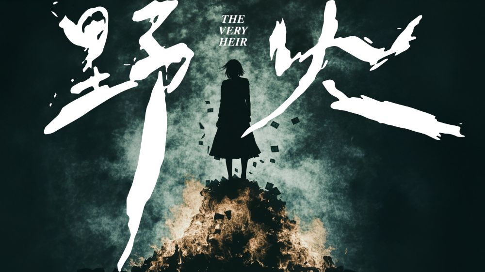 THE-VERY-HEIR_1