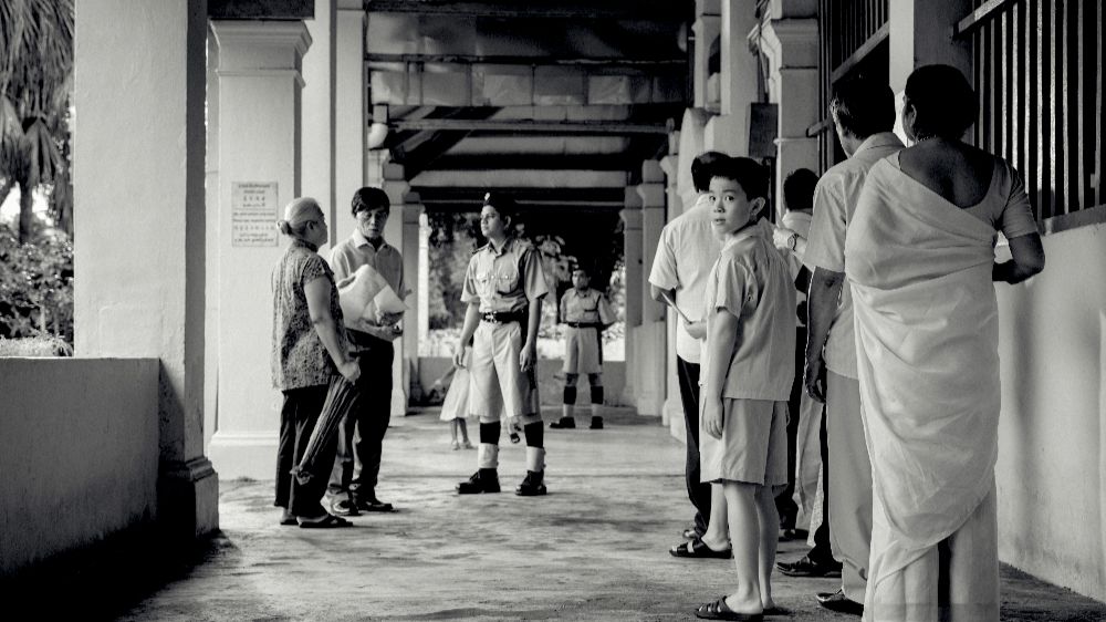 THE-WAVES-WILL-CARRY-US_1