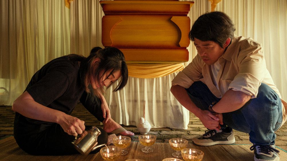 THE-WAVES-WILL-CARRY-US_3