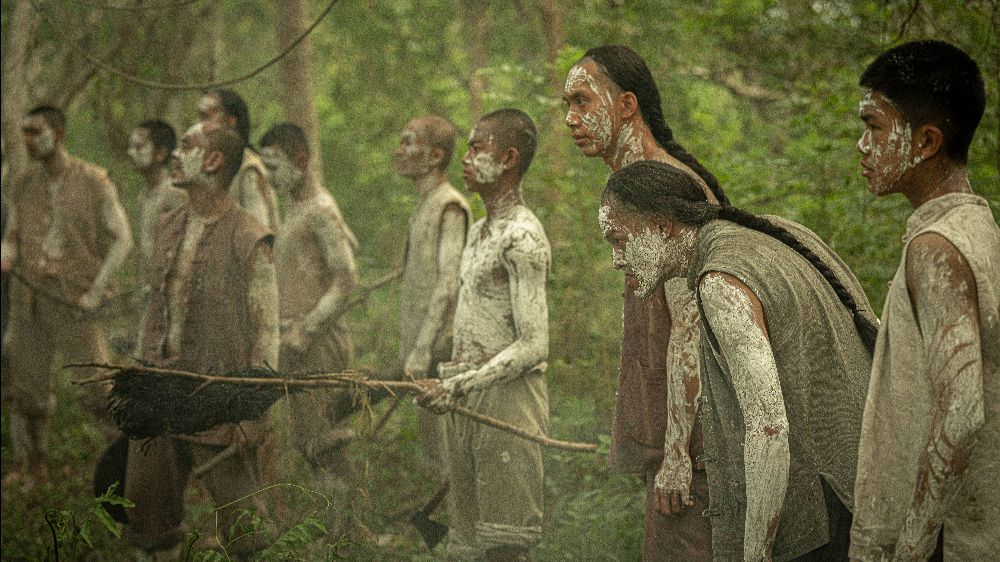 THE-WAVES-WILL-CARRY-US_4