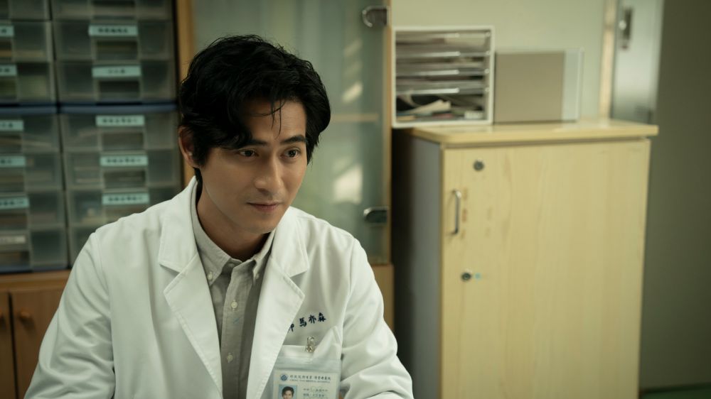 THE-WORLD-BETWEEN-US-II_1