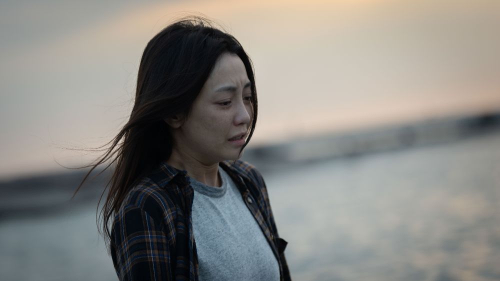 THE-WORLD-BETWEEN-US-II_3