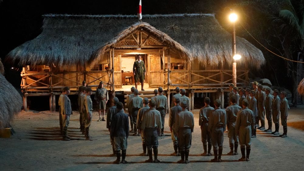 THREE-TEARS-IN-BORNEO_1