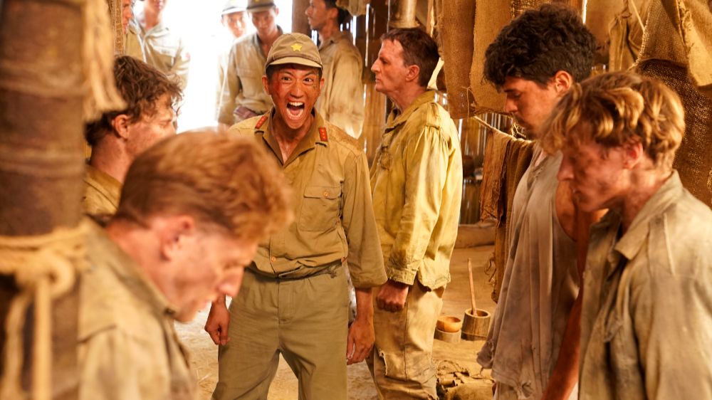 THREE-TEARS-IN-BORNEO_2